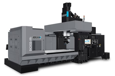 single axis cnc machine|multi axis cnc milling machine.